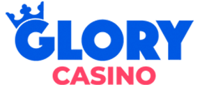 glory casino logo