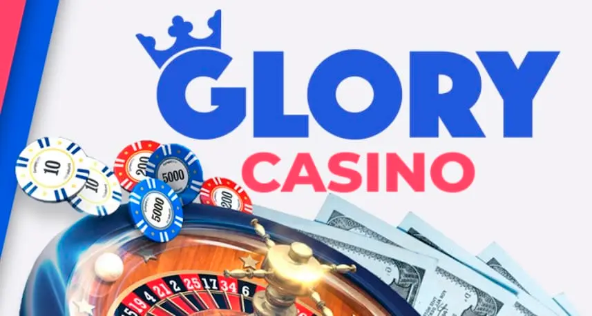 glory casino bangladesh